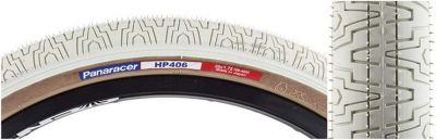 Preview: Mantel Panaracer HP406