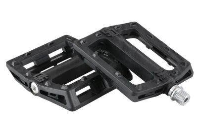 Pedals Haro SD Enarson Signature