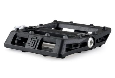 Preview: Pedals Haro SD Enarson Signature