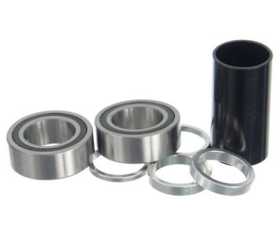 Bearings Primo Spanish BB Double Down
