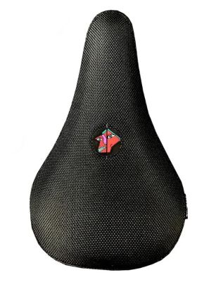 Sattel Primo Yumi Pivotal
