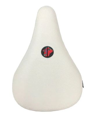 Preview: Sattel Primo Yumi Pivotal
