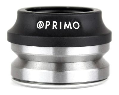 Headset Primo Integrated