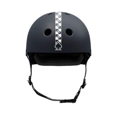 Preview: Helm Pro-Tec Low Pro Fit Checkered