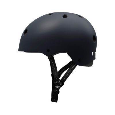 Preview: Helm Pro-Tec Low Pro Fit Checkered