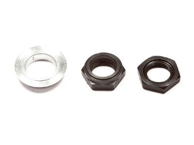 Preview: Cone set Profile 14mm
