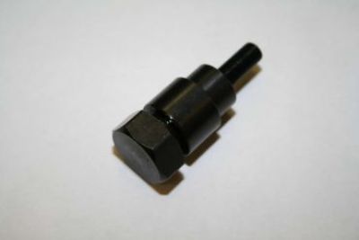 Crankarm Removal Tool Profile Classic