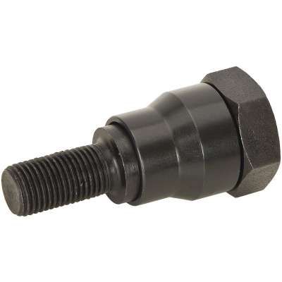 Crankarm Removal Tool Profile GDH