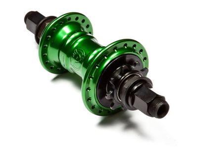 Preview: Hub Profile Mini Cassette 14mm
