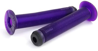 Preview: Grips Proper Krayton