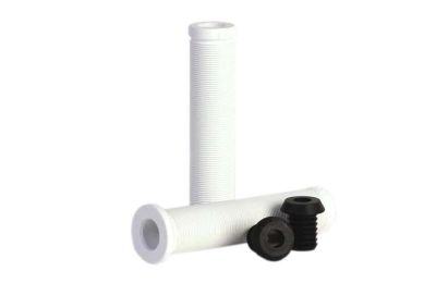 Preview: Grips Proper Krayton