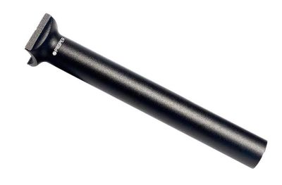 Seatpost Proper Pivotal 200mm