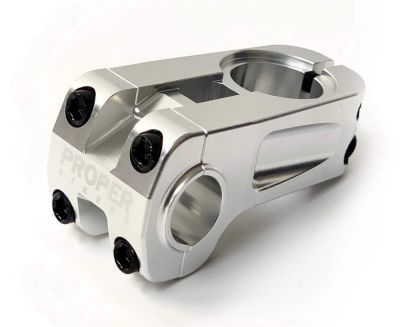 Stem Proper Microlite V2 Frontload