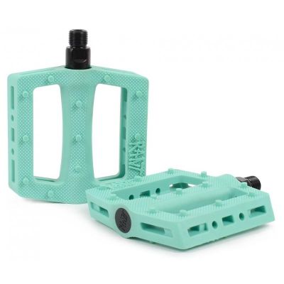 Preview: Pedals Rand Trill Plastic