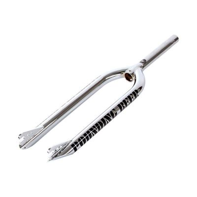 Preview: Fork S&M Pounding Beer 26"
