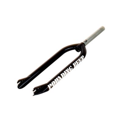 Fork S&M Pounding Beer 26"