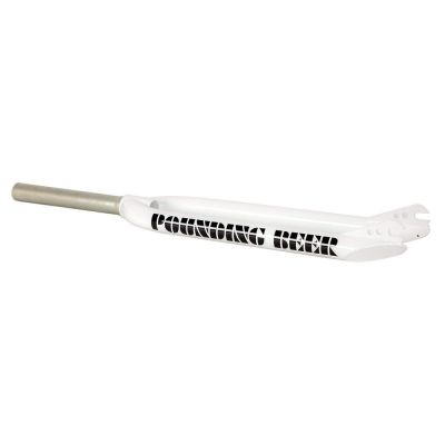Fork S&M Pounding Beer 26"