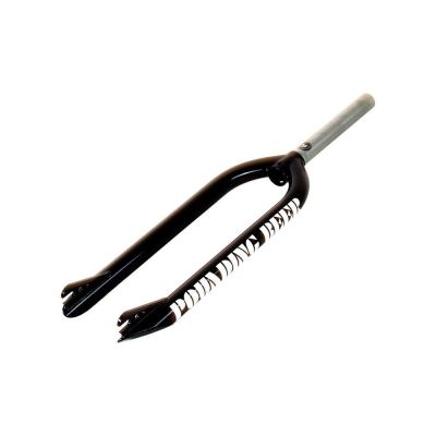 Fork S&M Pounding Beer 29"