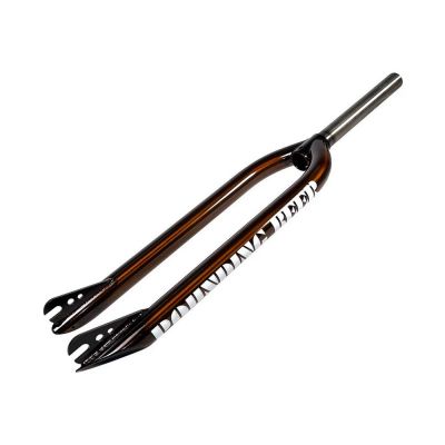 Preview: Fork S&M Pounding Beer 29"