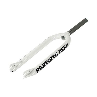 Preview: Fork S&M Pounding Beer 29"