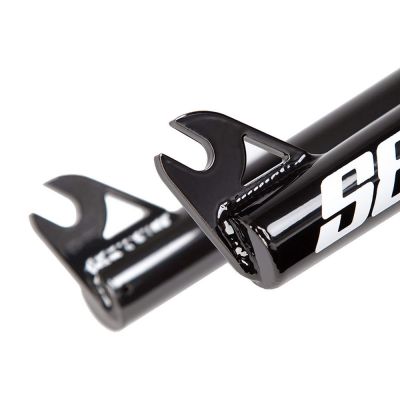 Preview: Gabel S&M Race XLT 26"