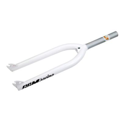 Gabel S&M Race XLT 24"
