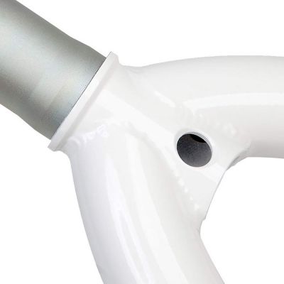 Gabel S&M Race XLT 24"