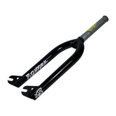 Gabel S&M Pitchfork Widemouth