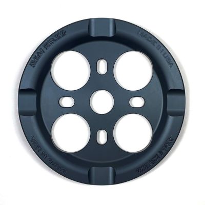 Preview: Sprocket S&M Miod School Guard
