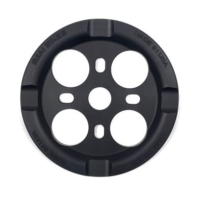 Preview: Sprocket S&M Miod School Guard