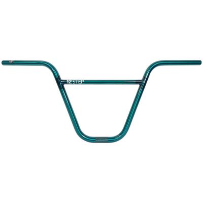 Bar S&M 12 Step
