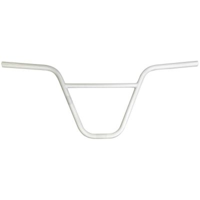 Bar S&M 12 Step