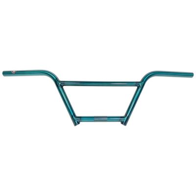 Lenker S&M 4-teilig Cruiser