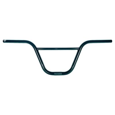 Bar S&M Credence