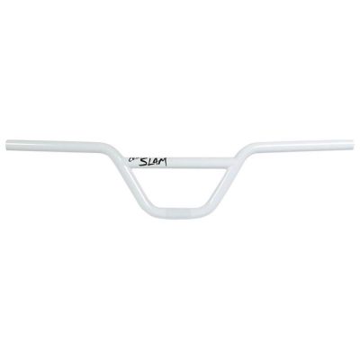 Preview: Bar S&M Cruiser Slam 5.75"