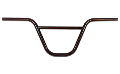 Preview: Bar S&M Rambler Halahan Bros Sig.