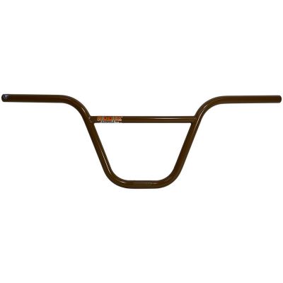 Bar S&M Hoder Superhigh