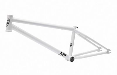 Frame S&M ATF 24"