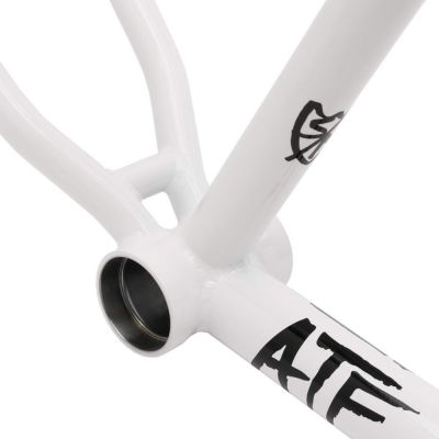 Frame S&M ATF 24"