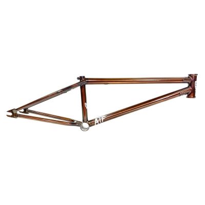 Preview: Frame S&M ATF 22"