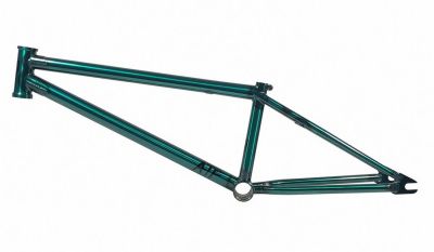Rahmen S&M ATF 22"
