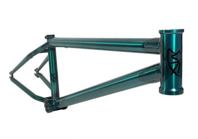 Preview: Frame S&M ATF 22"