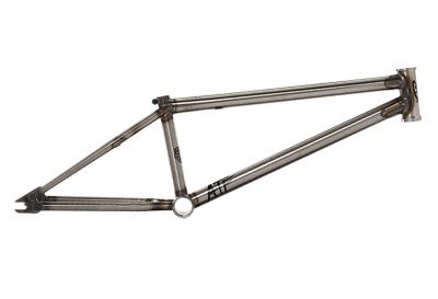 Preview: Rahmen S&M ATF