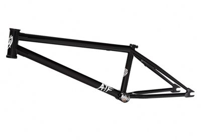Rahmen S&M ATF