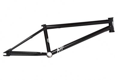 Rahmen S&M ATF