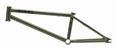 Rahmen S&M ATF XL