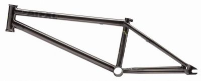 Rahmen S&M ATF XL