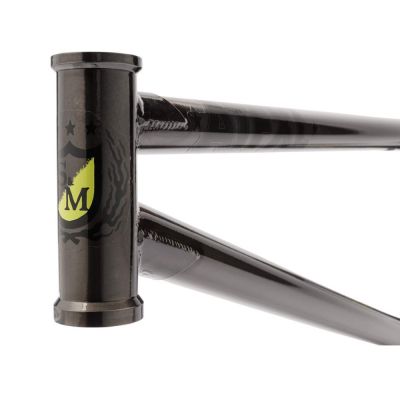 Rahmen S&M ATF XL