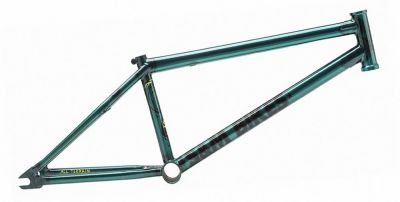 Rahmen S&M ATF XL