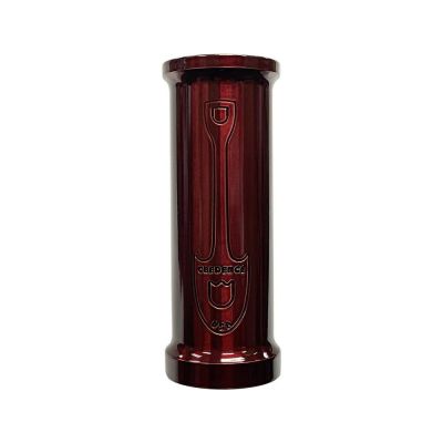 Preview: Rahmen S&M Credence CCR 14mm